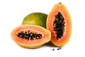 Papaya - Especialistas en Papayas S.A. de C.V.